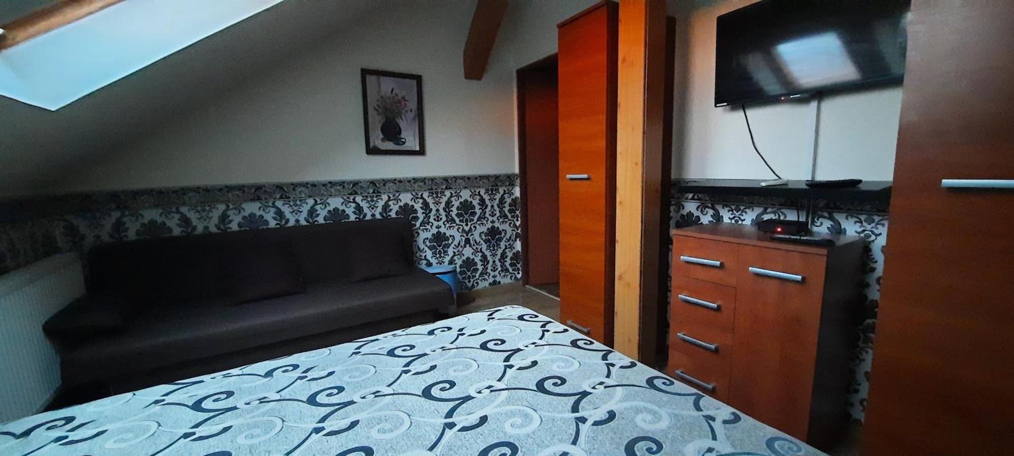 Castle Wellness Resort Sosto Nyíregyháza Zewnętrze zdjęcie
