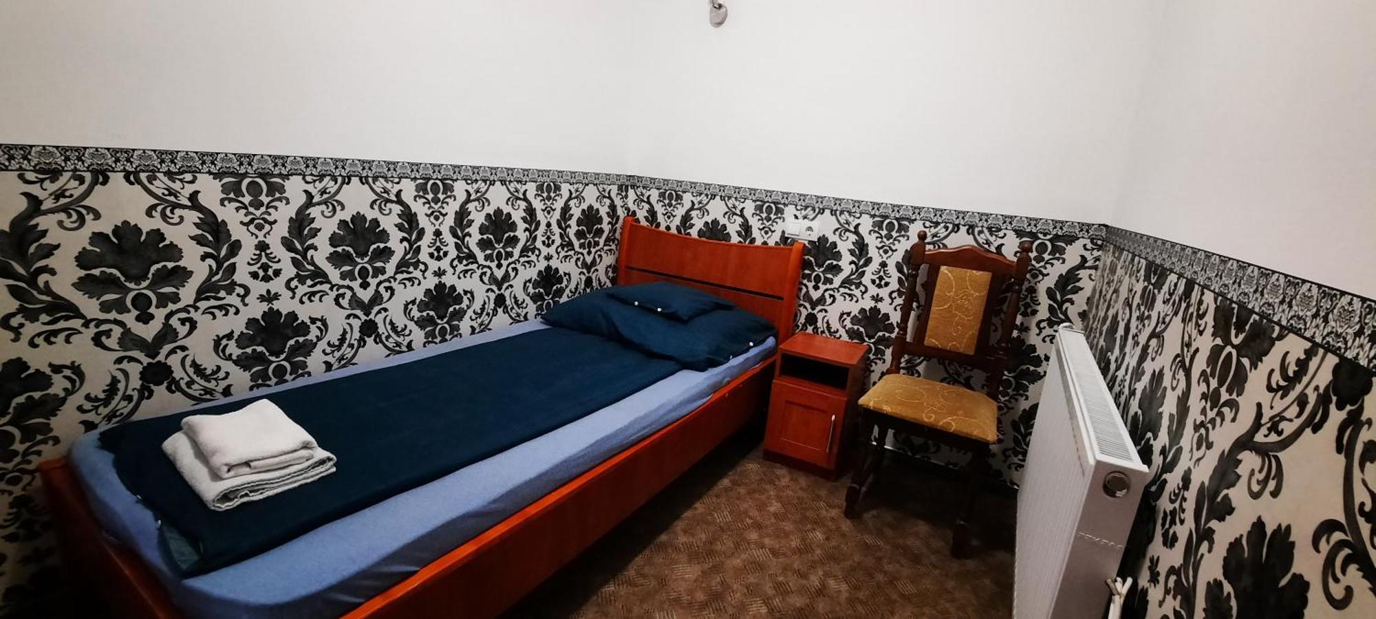 Castle Wellness Resort Sosto Nyíregyháza Zewnętrze zdjęcie
