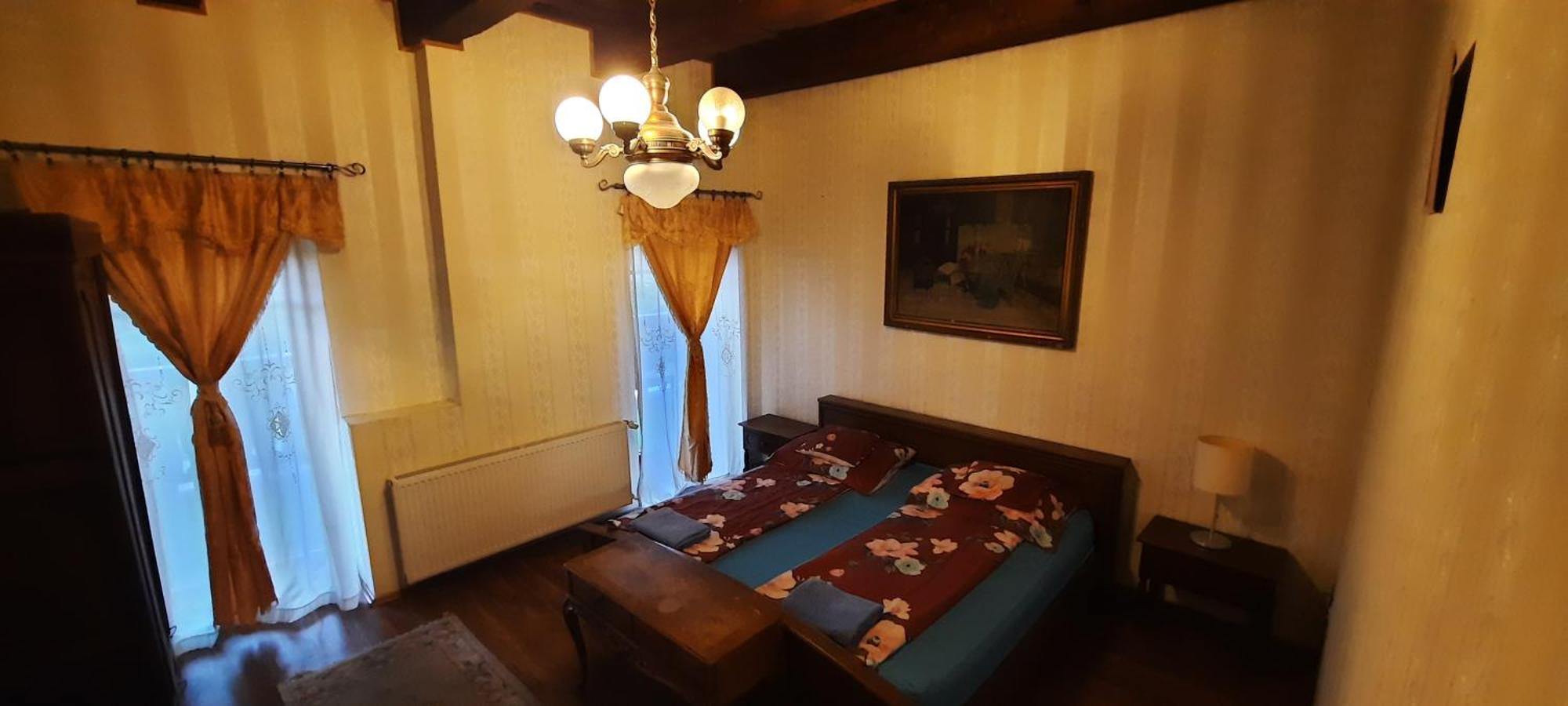 Castle Wellness Resort Sosto Nyíregyháza Zewnętrze zdjęcie