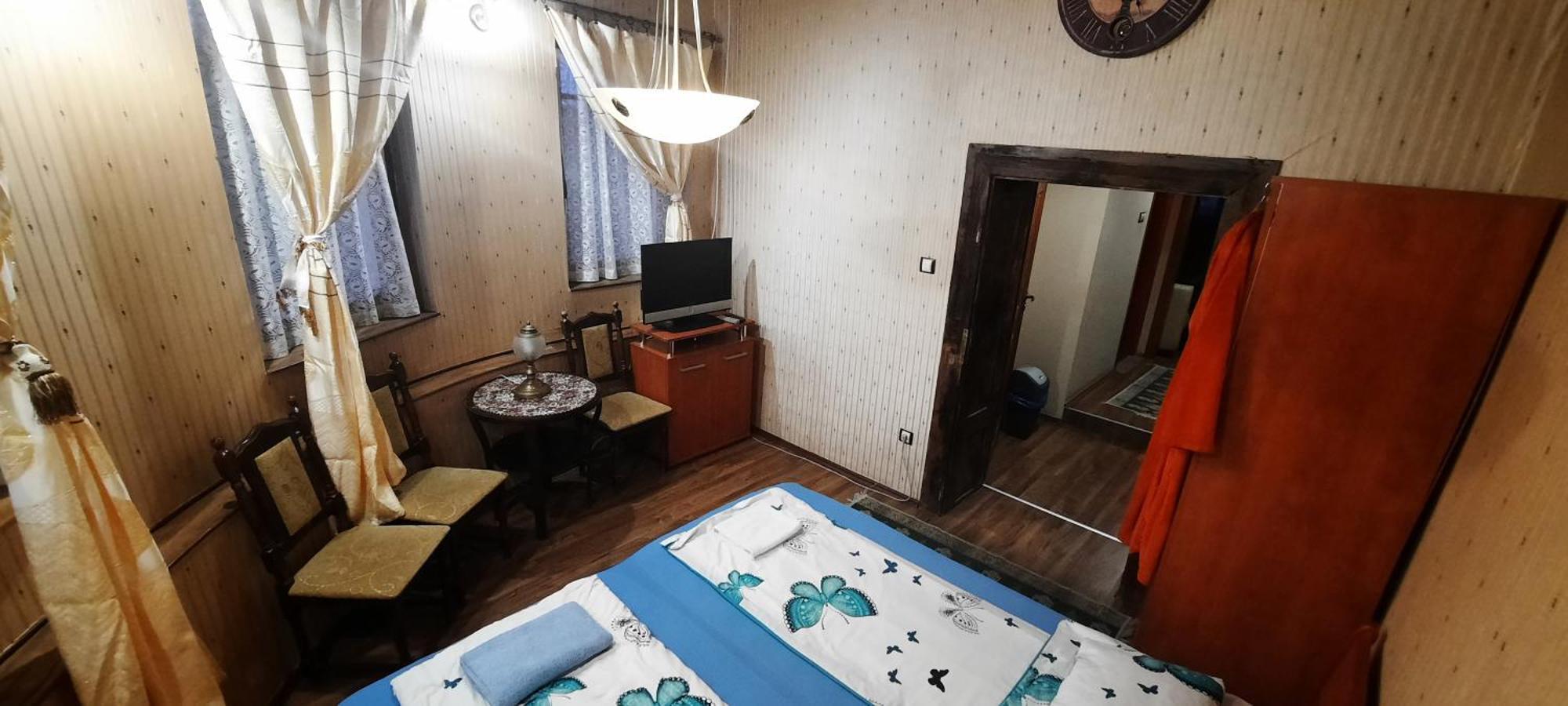 Castle Wellness Resort Sosto Nyíregyháza Zewnętrze zdjęcie