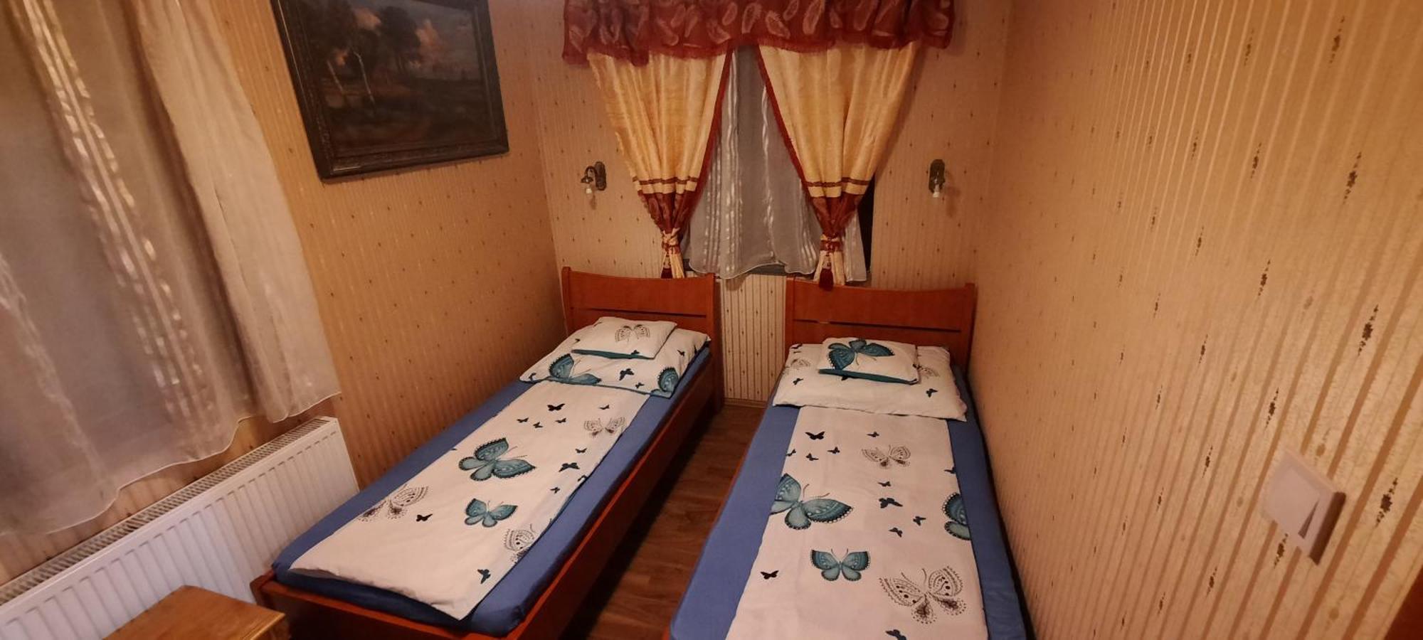 Castle Wellness Resort Sosto Nyíregyháza Zewnętrze zdjęcie