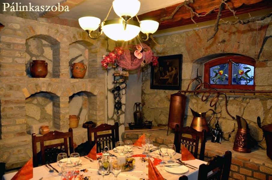 Castle Wellness Resort Sosto Nyíregyháza Zewnętrze zdjęcie