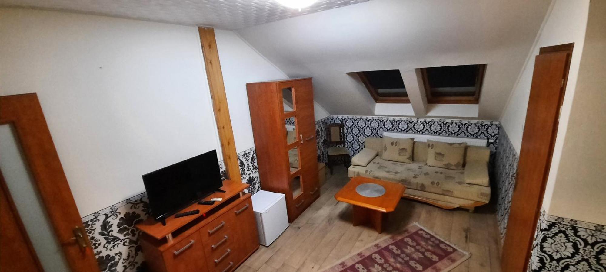Castle Wellness Resort Sosto Nyíregyháza Zewnętrze zdjęcie