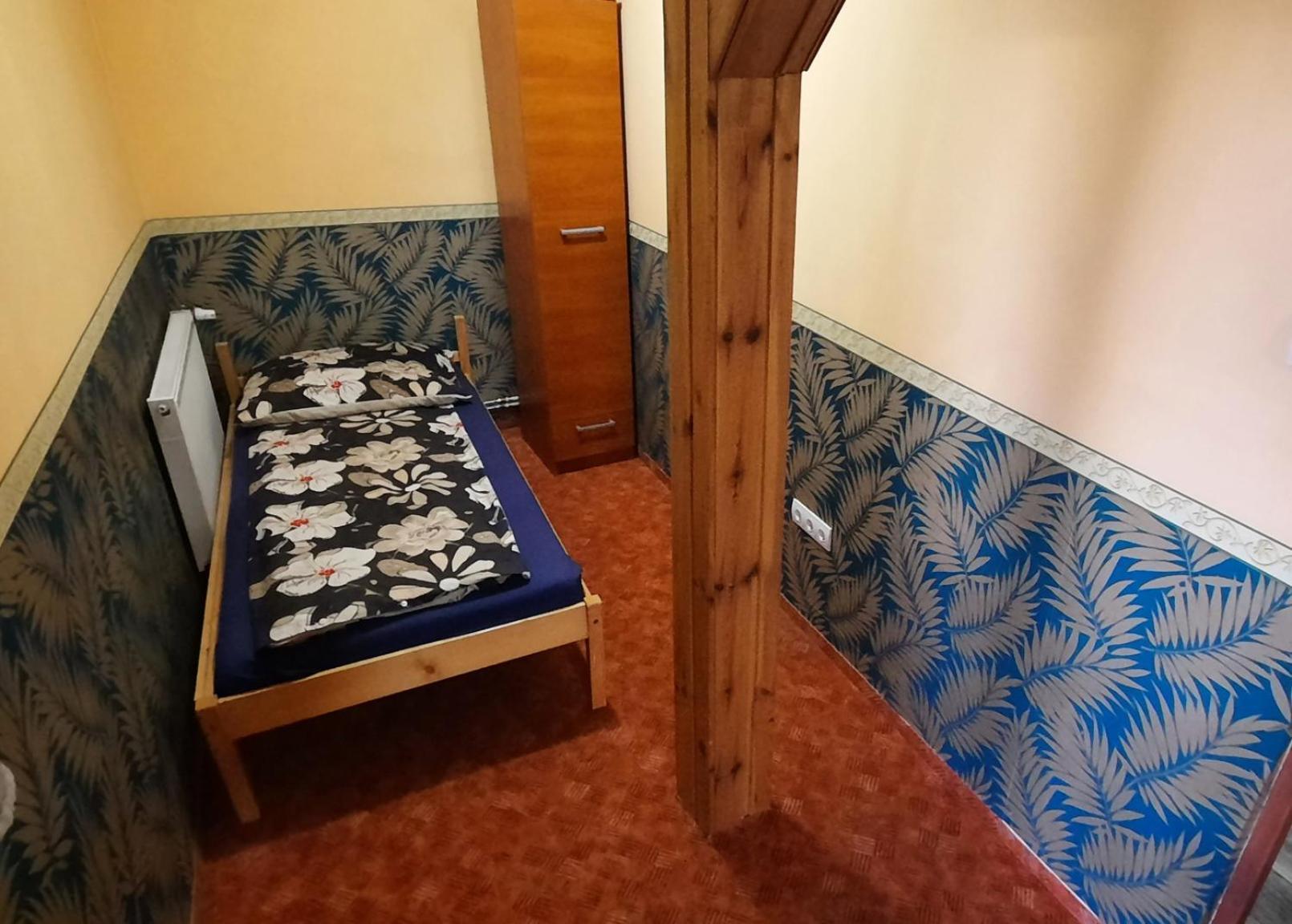 Castle Wellness Resort Sosto Nyíregyháza Zewnętrze zdjęcie