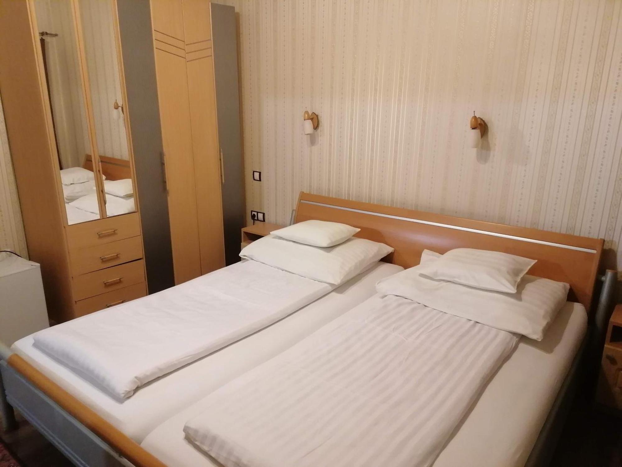 Castle Wellness Resort Sosto Nyíregyháza Zewnętrze zdjęcie