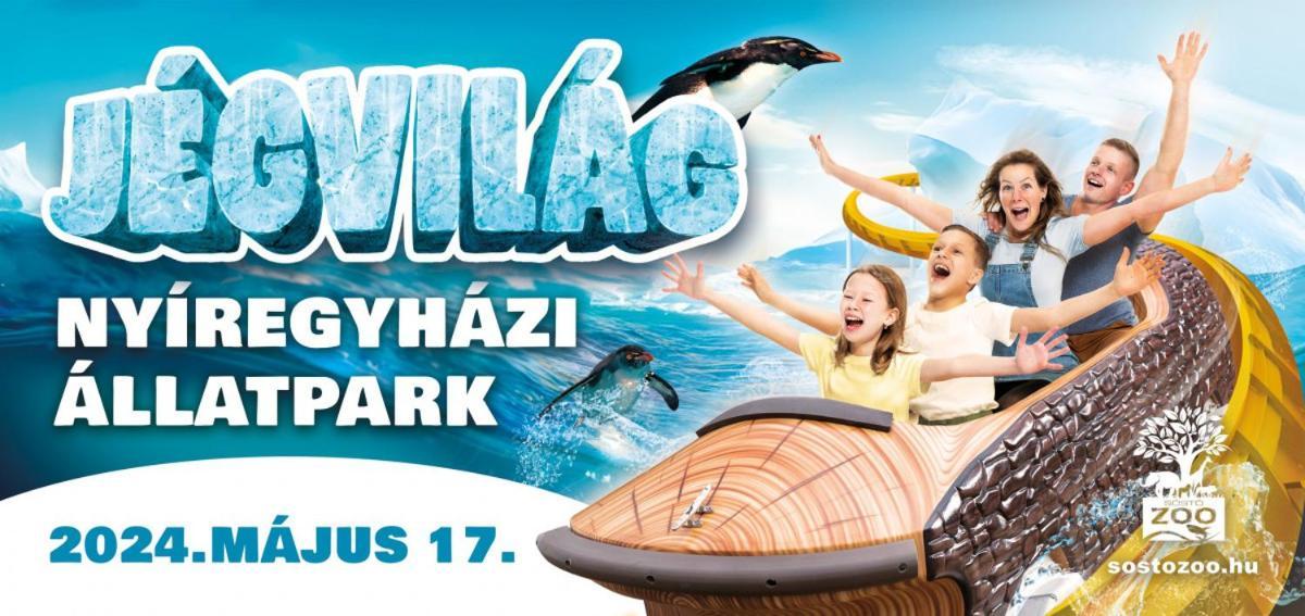 Castle Wellness Resort Sosto Nyíregyháza Zewnętrze zdjęcie